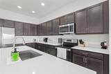 16450 Sea Turtle Place - Photo 8