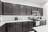 16450 Sea Turtle Place - Photo 9