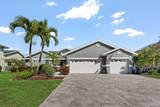 6611 Surfside Boulevard - Photo 1