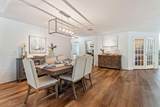 6611 Surfside Boulevard - Photo 10