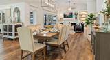 6611 Surfside Boulevard - Photo 11