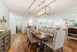 6611 Surfside Boulevard - Photo 12