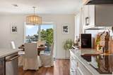 6611 Surfside Boulevard - Photo 15