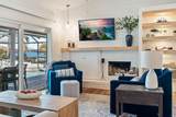 6611 Surfside Boulevard - Photo 18