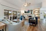 6611 Surfside Boulevard - Photo 20