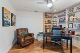 6611 Surfside Boulevard - Photo 22