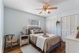 6611 Surfside Boulevard - Photo 24
