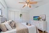 6611 Surfside Boulevard - Photo 25