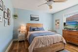 6611 Surfside Boulevard - Photo 28
