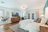 6611 Surfside Boulevard - Photo 29