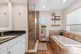 6611 Surfside Boulevard - Photo 31