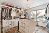 6611 Surfside Boulevard - Photo 33