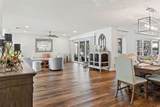 6611 Surfside Boulevard - Photo 34
