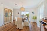 6611 Surfside Boulevard - Photo 36