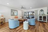 6611 Surfside Boulevard - Photo 4