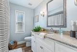 6611 Surfside Boulevard - Photo 40