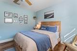 6611 Surfside Boulevard - Photo 41
