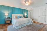 6611 Surfside Boulevard - Photo 44