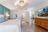 6611 Surfside Boulevard - Photo 45