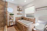 6611 Surfside Boulevard - Photo 46