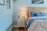 6611 Surfside Boulevard - Photo 48