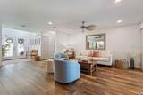 6611 Surfside Boulevard - Photo 5
