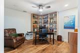 6611 Surfside Boulevard - Photo 51