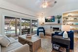6611 Surfside Boulevard - Photo 52