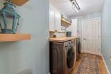 6611 Surfside Boulevard - Photo 53
