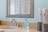 6611 Surfside Boulevard - Photo 54