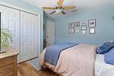 6611 Surfside Boulevard - Photo 56