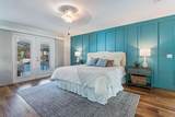 6611 Surfside Boulevard - Photo 57