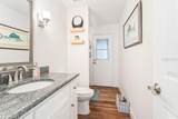 6611 Surfside Boulevard - Photo 66