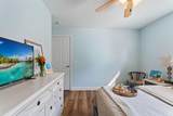 6611 Surfside Boulevard - Photo 67