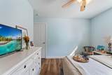 6611 Surfside Boulevard - Photo 69