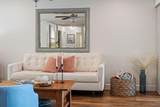 6611 Surfside Boulevard - Photo 7