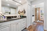 6611 Surfside Boulevard - Photo 70