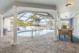 6611 Surfside Boulevard - Photo 72
