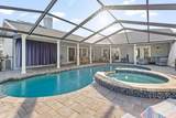 6611 Surfside Boulevard - Photo 73