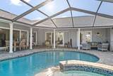 6611 Surfside Boulevard - Photo 74