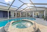 6611 Surfside Boulevard - Photo 75