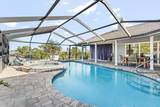 6611 Surfside Boulevard - Photo 76