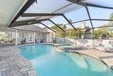 6611 Surfside Boulevard - Photo 77