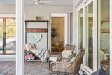 6611 Surfside Boulevard - Photo 79