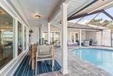 6611 Surfside Boulevard - Photo 80