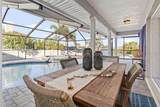 6611 Surfside Boulevard - Photo 81