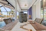 6611 Surfside Boulevard - Photo 82