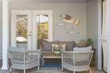 6611 Surfside Boulevard - Photo 83