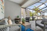 6611 Surfside Boulevard - Photo 86