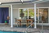 6611 Surfside Boulevard - Photo 88